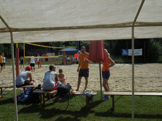 uec_beachvolleyball2015_turnier 44
